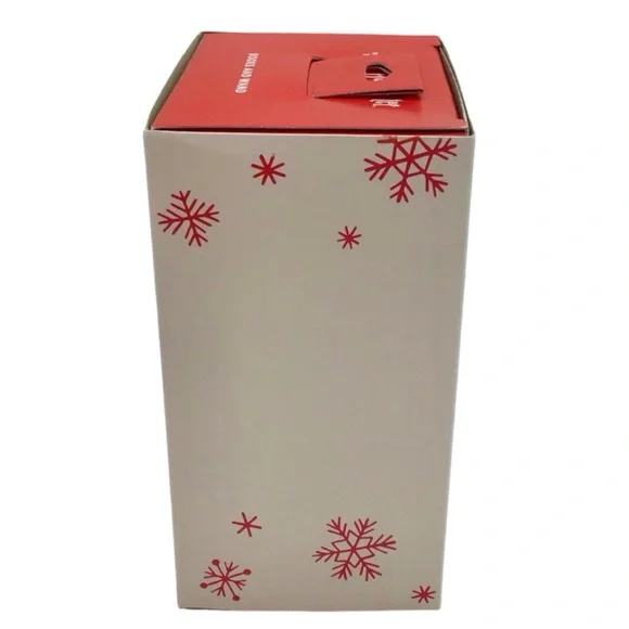 Hallmark Harry Potter Stacked Books with Wand Christmas Ornament (NWT) - Picture 9 of 11